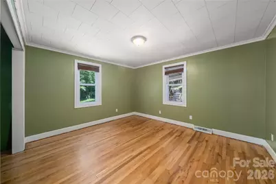 1271 Upper Brush Creek Road, Fairview, NC 28730 - Photo 23