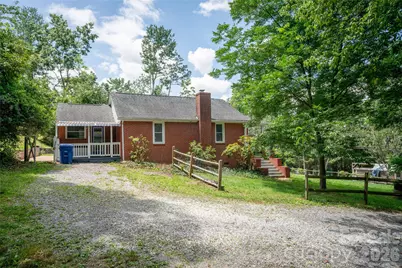 1271 Upper Brush Creek Road, Fairview, NC 28730 - Photo 5