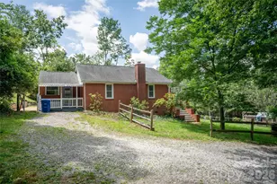 1271 Upper Brush Creek Rd, Fairview, NC 28730 - Photo 5