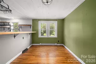 1271 Upper Brush Creek Rd, Fairview, NC 28730 - Photo 15