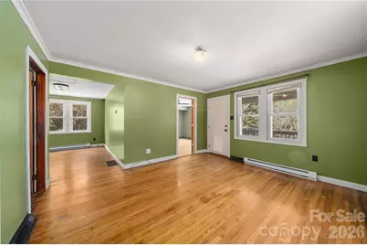 1271 Upper Brush Creek Road, Fairview, NC 28730 - Photo 17
