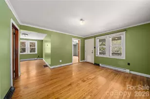 1271 Upper Brush Creek Rd, Fairview, NC 28730 - Photo 17