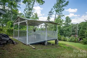 1271 Upper Brush Creek Rd, Fairview, NC 28730 - Photo 29