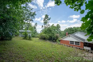1271 Upper Brush Creek Rd, Fairview, NC 28730 - Photo 27