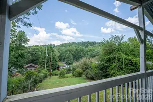 1271 Upper Brush Creek Rd, Fairview, NC 28730 - Photo 31