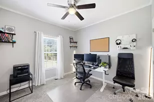 2460 Buffalo Hills Dr, Concord, NC 28025 - Photo 19