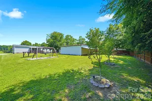 2460 Buffalo Hills Dr, Concord, NC 28025 - Photo 25