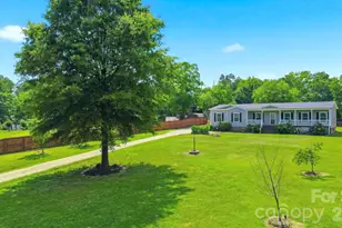 2460 Buffalo Hills Dr, Concord, NC 28025 - Photo 27