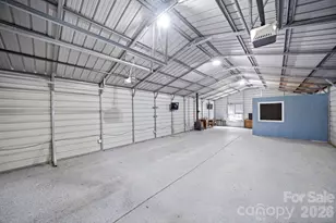 2460 Buffalo Hills Dr, Concord, NC 28025 - Photo 21