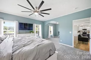 2460 Buffalo Hills Dr, Concord, NC 28025 - Photo 13