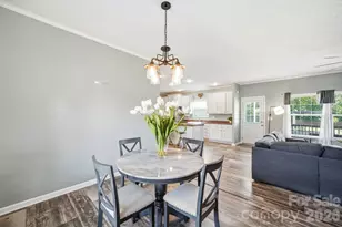 2460 Buffalo Hills Dr, Concord, NC 28025 - Photo 11