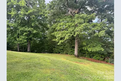 20 Little Austin Lane, Leicester, NC 28748 - Photo 3