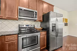 5610 Turtleback Ct, Charlotte, NC 28269 - Photo 21