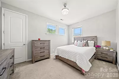 5610 Turtleback Court, Charlotte, NC 28269 - Photo 27