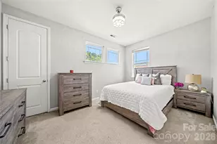 5610 Turtleback Ct, Charlotte, NC 28269 - Photo 27