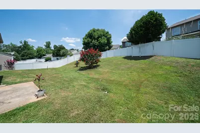 5610 Turtleback Court, Charlotte, NC 28269 - Photo 41