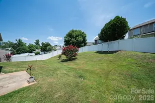 5610 Turtleback Ct, Charlotte, NC 28269 - Photo 41