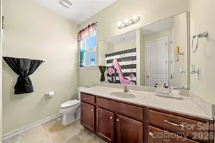 5610 Turtleback Ct, Charlotte, NC 28269 - Photo 29
