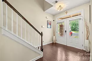 5610 Turtleback Ct, Charlotte, NC 28269 - Photo 5