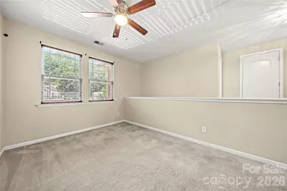 5610 Turtleback Court, Charlotte, NC 28269 - Photo 33