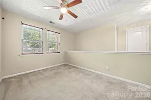 5610 Turtleback Ct, Charlotte, NC 28269 - Photo 33