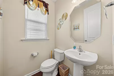 5610 Turtleback Court, Charlotte, NC 28269 - Photo 9