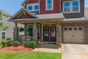 5610 Turtleback Ct, Charlotte, NC 28269 - Photo 3