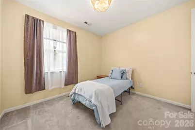 5610 Turtleback Court, Charlotte, NC 28269 - Photo 31
