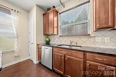 5610 Turtleback Court, Charlotte, NC 28269 - Photo 19