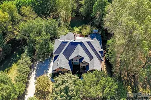 4409 Rosecliff Dr, Charlotte, NC 28277 - Photo 11