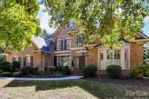 4409 Rosecliff Dr, Charlotte, NC 28277 - Photo 1
