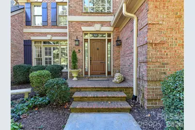 4409 Rosecliff Drive, Charlotte, NC 28277 - Photo 3
