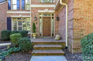 4409 Rosecliff Dr, Charlotte, NC 28277 - Photo 3