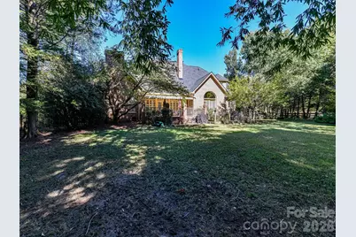4409 Rosecliff Drive, Charlotte, NC 28277 - Photo 5