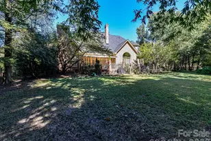 4409 Rosecliff Dr, Charlotte, NC 28277 - Photo 5