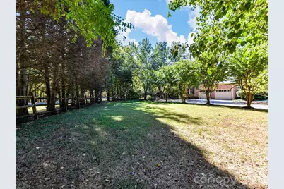 4409 Rosecliff Drive, Charlotte, NC 28277 - Photo 9