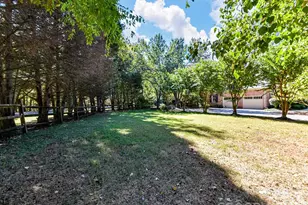 4409 Rosecliff Dr, Charlotte, NC 28277 - Photo 9