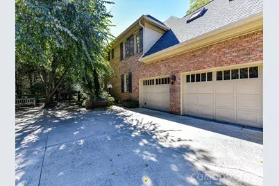 4409 Rosecliff Drive, Charlotte, NC 28277 - Photo 7