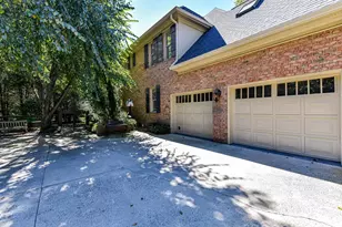 4409 Rosecliff Dr, Charlotte, NC 28277 - Photo 7