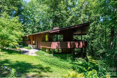 917 Cherokee Place SW, Lenoir, NC 28645 - Photo 3