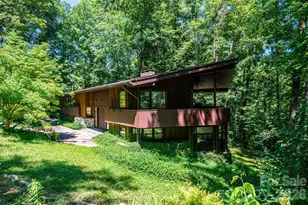 917 Cherokee Pl SW, Lenoir, NC 28645 - Photo 3