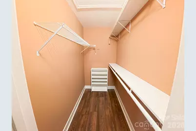 101 Tail Feather Lane, Candler, NC 28715 - Photo 13