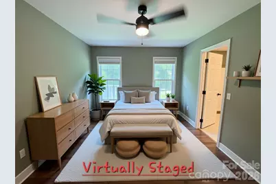 101 Tail Feather Lane, Candler, NC 28715 - Photo 11