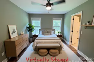 101 Tail Feather Ln, Candler, NC 28715 - Photo 11