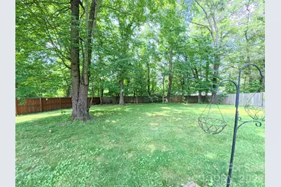 101 Tail Feather Lane, Candler, NC 28715 - Photo 5