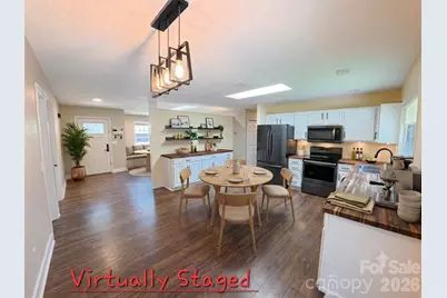 101 Tail Feather Lane, Candler, NC 28715 - Photo 15