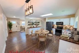 101 Tail Feather Ln, Candler, NC 28715 - Photo 15