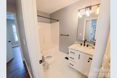 101 Tail Feather Lane, Candler, NC 28715 - Photo 17