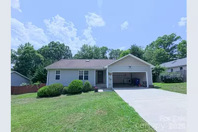 101 Tail Feather Lane, Candler, NC 28715 - Photo 21