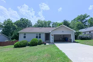 101 Tail Feather Ln, Candler, NC 28715 - Photo 21